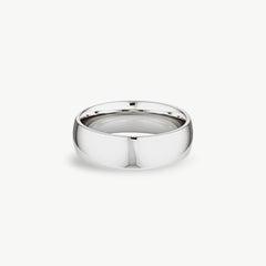 Sofia Silver Ring